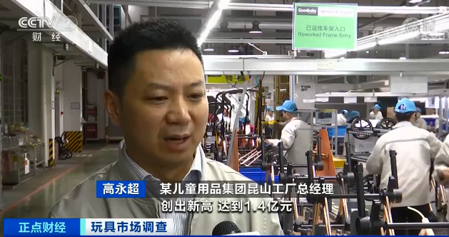 央視財經(jīng)玩具市場調(diào)查5.png